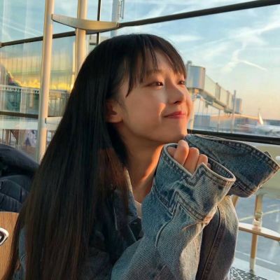 博白伴游女生李欣悦的资料