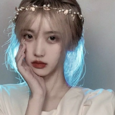 博白伴游女生赵婉晴的资料