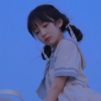 博白伴游女生徐梦琪的资料