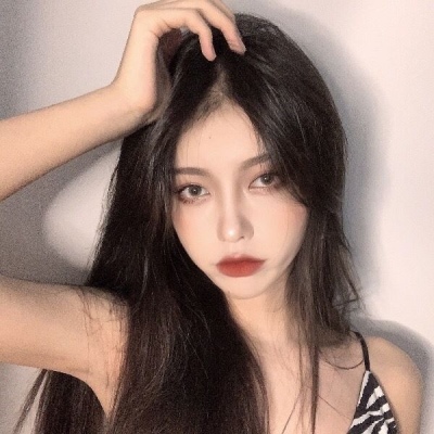 博白伴游女生杨梦琪的资料
