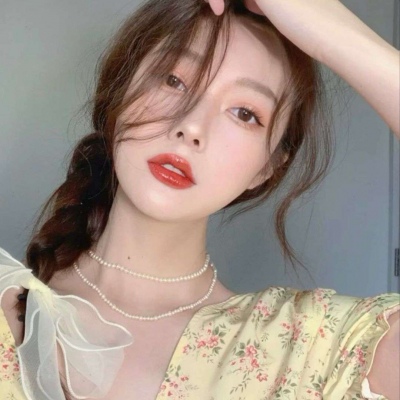 博白伴游女生郭婉晴的资料
