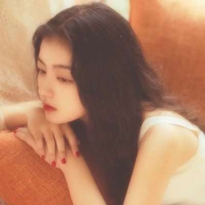 博白伴游女生赵梦琪的资料