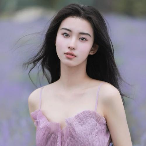 博白商务伴游服务中客户的摄影心得分享