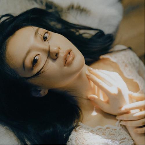 博白伴游女生陈婉晴的资料