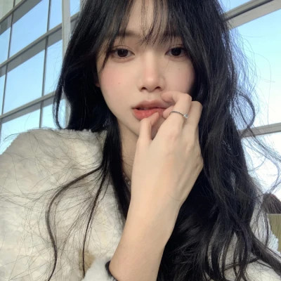博白伴游女生郭晓萱的资料