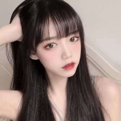 博白伴游女生王梓萱的资料