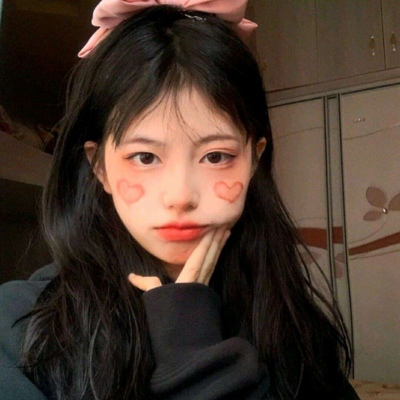 博白伴游女生魏悠然的资料