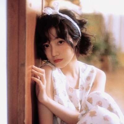 博白伴游女生林浅夏的资料