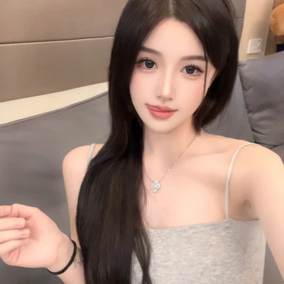 博白伴游女生陈梦琪的资料