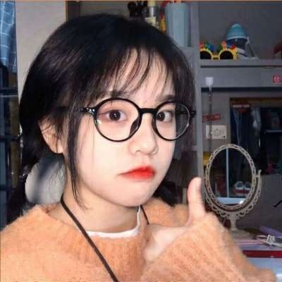 博白伴游女生荣晴的资料