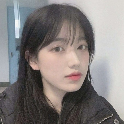 博白伴游女生张萱的资料