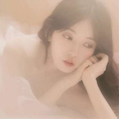 博白伴游女生陈梦琪的资料