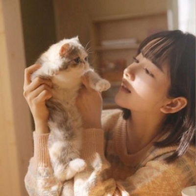 博白伴游女生邓珊珊的资料