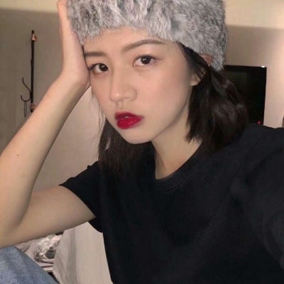 博白伴游女生陈思瑶的资料