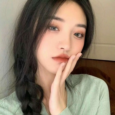 博白伴游女生林知月的资料
