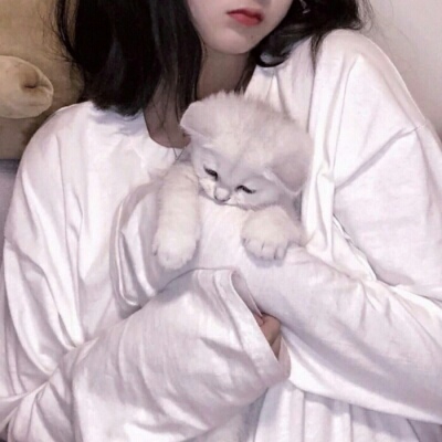 博白伴游女生蕾鮑的资料