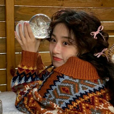 博白伴游女生郑晓涵的资料