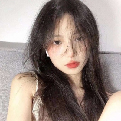 博白旅行的路上如何找到合适的伴游伙伴