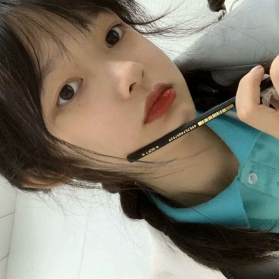 博白挑选旅行伴游的注意事项