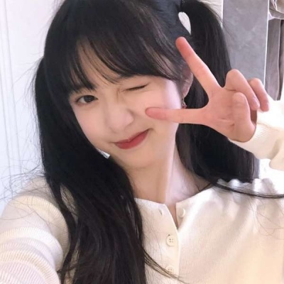 博白伴游女生李欣怡的资料