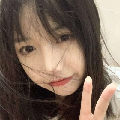 博白伴游女生刘雨薇的资料