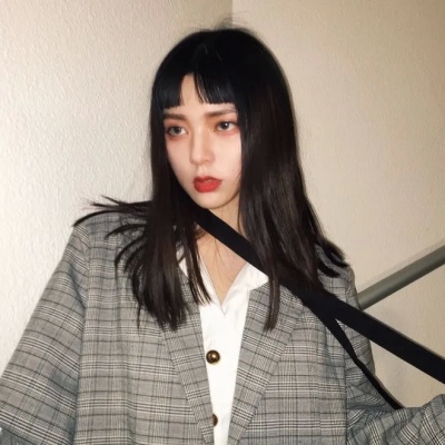 博白伴游女生王玉洁的资料