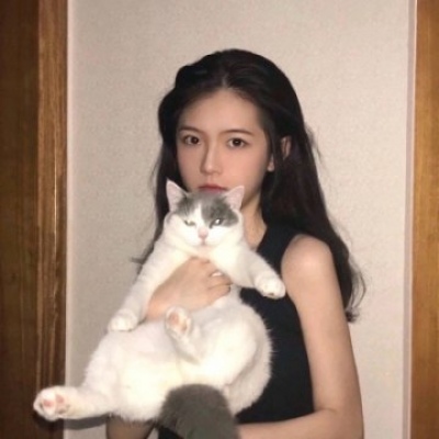 博白伴游女生杨芃寒的资料