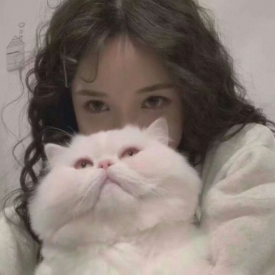 博白伴游女生韩婉婷的资料