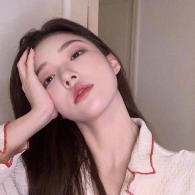 博白伴游女生赵梦琪的资料