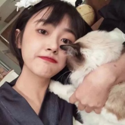 博白伴游女生黎晓爱的资料