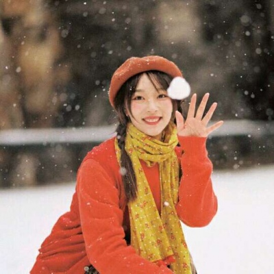 博白伴游女生刘心怡的资料