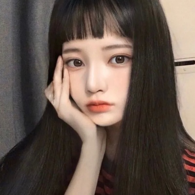 博白伴游女生许丽丹的资料