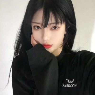博白伴游女生张黎嗳的资料