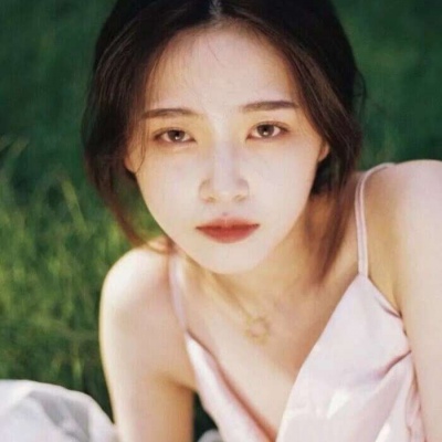 博白伴游女生毛铂琪的资料