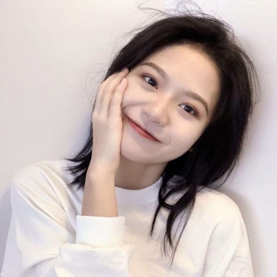 博白伴游女生鲁觅舞的资料