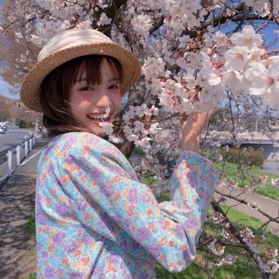 博白伴游女生扶婷的资料