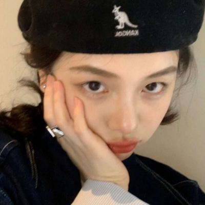 博白伴游女生星辰大海的资料