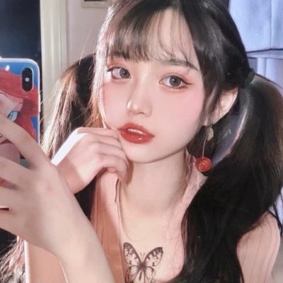 博白伴游女生海棠依旧的资料