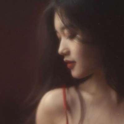 博白伴游女生古梦回的资料