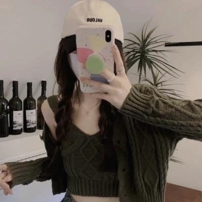 博白伴游女生海浪轻语者的资料