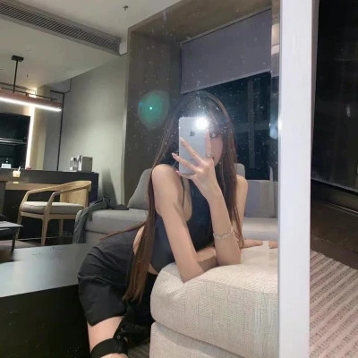 博白商务伴游带你发现一个神秘的古堡景点