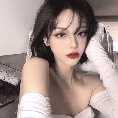 博白伴游女生李幻极的资料