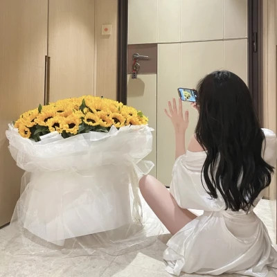 博白商务伴游带客户畅游北京故宫,感受千年文化