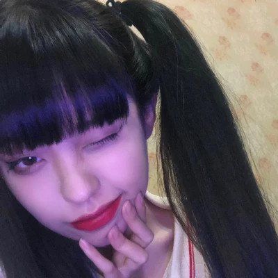 博白商务伴游带客户去哪里度过轻松愉快的时光？