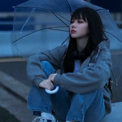 博白伴游平台的靠谱性如何考察