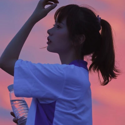博白如何识别靠谱伴游