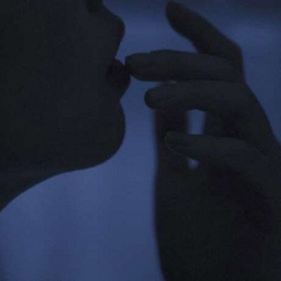 博白商务伴游带客户去艺术小镇游玩