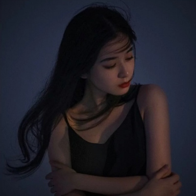 博白伴游女生谢悦悦的资料