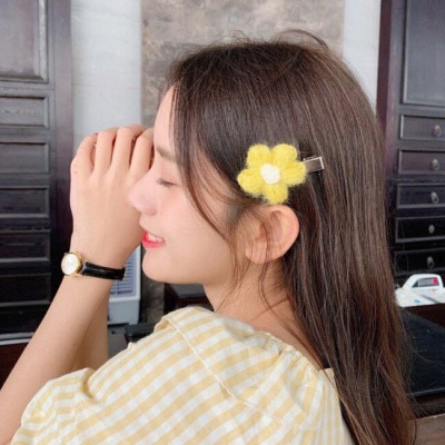 博白伴游女生黄丽娜的资料