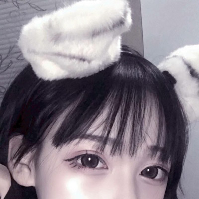 博白伴游女生王诗涵的资料